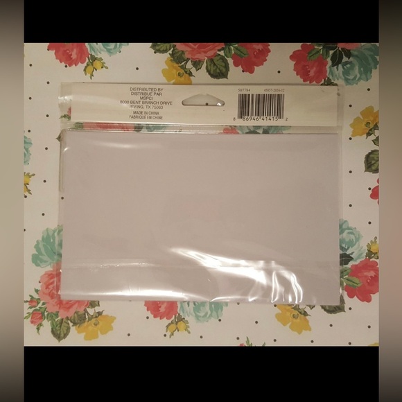 Recollections Graduation Sticker Bundle - Picture 5 of 5